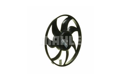 VENTILATOR RADIATOR MAHLE CFF120000P 43