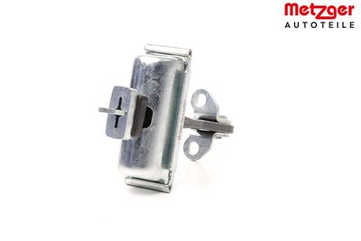 FIXARE USA METZGER AUTOTEILE 2312048 32