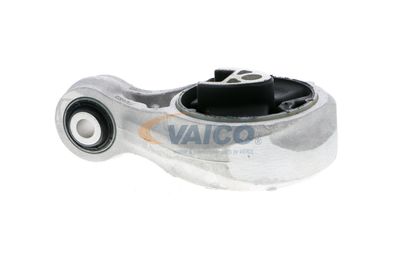 SUPORT MOTOR VAICO V203228 29