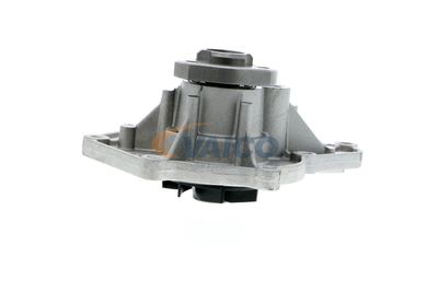 POMPă DE APă RăCIRE MOTOR VAICO V1050066 53