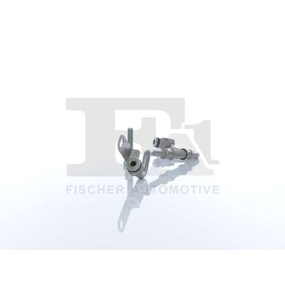 CONDUCTA ULEI INCARCARE FA1 610812Z 11