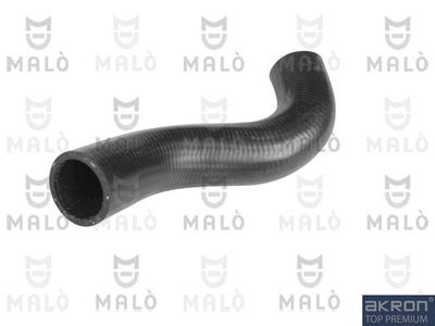 Шланг радиатора AKRON-MALÒ 2740A для SEAT 132