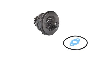 ANSAMBLU DE BAZă TURBOCOMPRESOR