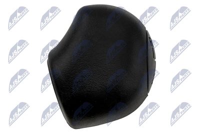 MACIULIE MANETA SCHIMBAT.VIT. NTY GZBFT002 2