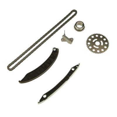 CHIT LANT DE DISTRIBUTIE GATES CHK1032 58