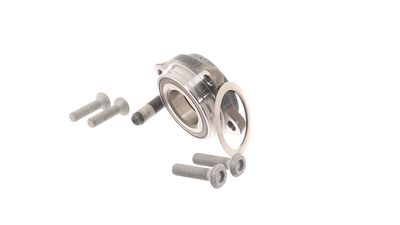 SET RULMENT ROATA SKF VKBA6557 32