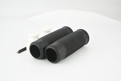 CHIT PROTECTIE PRAF AMORTIZOR FEBEST HSHBACCVIIFKIT 19