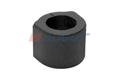 Bucsa, bara stabilizatoare AUGER 51013