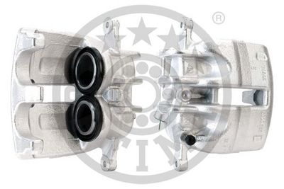 Zacisk hamulca OPTIMAL BC-2639R