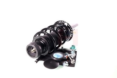 ANSAMBLU TELESCOP ARC GH GH354368C25A 15