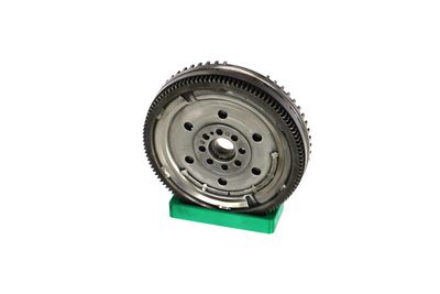 VOLANTA REMANTE 009001000057R 14