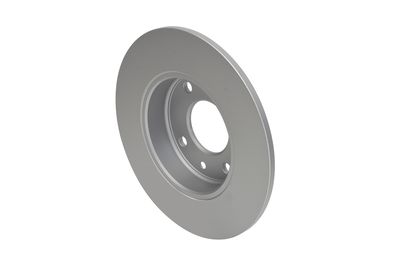 BREMSSCHEIBE ATE 24010801041 17