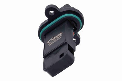 SENZOR DEBIT AER VEMO V40720063 6