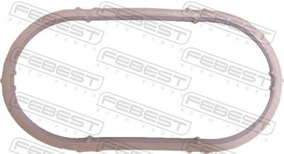 Uszczelka, kolektor dolotowy FEBEST 24402-005