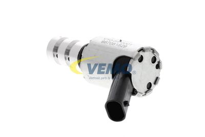 SUPAPA REGLARE PRESIUNE ULEI VEMO V10540001 18