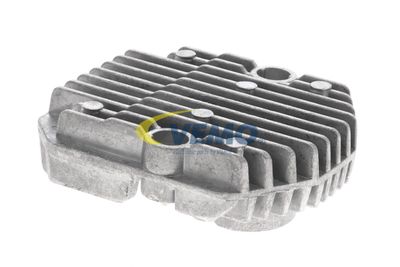 STEUERGERäT BELEUCHTUNG VEMO V20730209 40