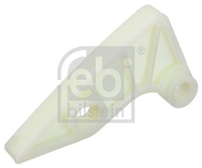 GLEITSCHIENE ANTRIEBSKETTE-ÖLPUMPE