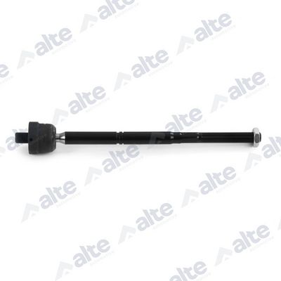 Inner tie rod