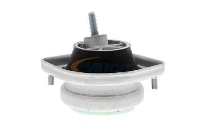LAGERUNG MOTOR VAICO V201036 36