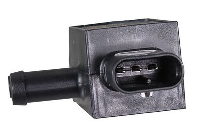 SENSOR ABGASDRUCK METZGER AUTOTEILE 0906514 1