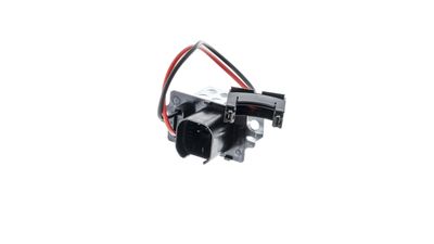 REZISTOR VENTILATOR HABITACLU MAHLE ABR85000P 14
