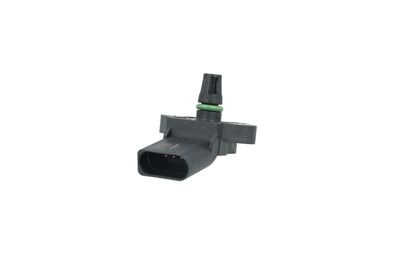 SENSOR SAUGROHRDRUCK NRF 70830537 3