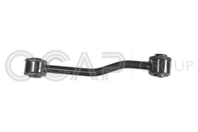 Тяга / стойка, стабилизатор OCAP 0509265 для JEEP GRAND CHEROKEE