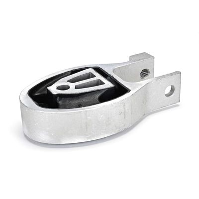 SUPORT MOTOR DELPHI TEM250 23