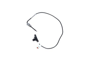 SENSOR ABGASTEMPERATUR NRF 707331 13