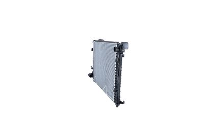 RADIATOR RACIRE MOTOR NRF 55338 15