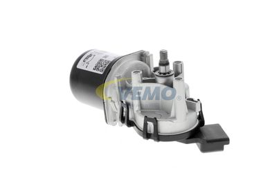 WISCHERMOTOR VEMO V46070012 39