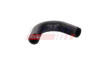 FURTUN AERISIRE CHIULASA FAST FT14056 4