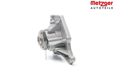 POMPă DE APă RăCIRE MOTOR METZGER AUTOTEILE 4007036 8