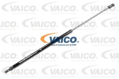 Газовая пружина, крышка багажник VAICO V25-0520 для FORD FIESTA