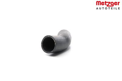 FURTUN EAR SUPRAALIMENTARE METZGER AUTOTEILE 2400702 11