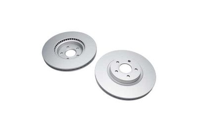 DISC FRANA Kavo Parts BR10231C 6