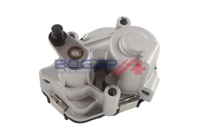 ELEMENT DE AJUSTARE TURBOCOMPRESOR