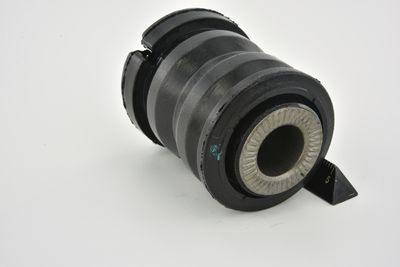 SUPORT TRAPEZ FEBEST TAB316 35