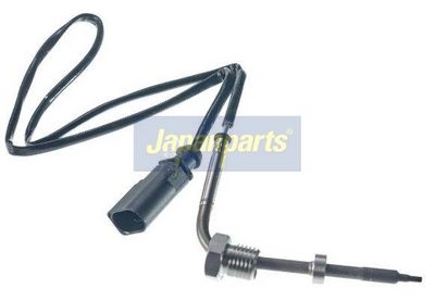 датчик, температура на изгорелите газове JAPANPARTS EGT-0113