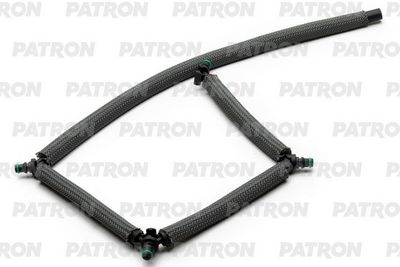 PATRON PH5010 PATRON PH5010