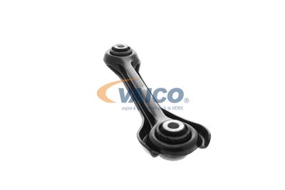 BRAT/BIELETA SUSPENSIE STABILIZATOR VAICO V3071311 46