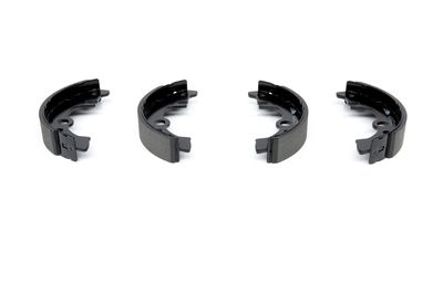 SET SABOTI FRANA ATE 03013700822 14