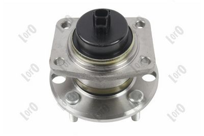 RADLAGERSATZ ABAKUS 14101222 1