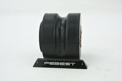 BUCSA BARA STABILIZATOARE FEBEST CRSBCARII 3