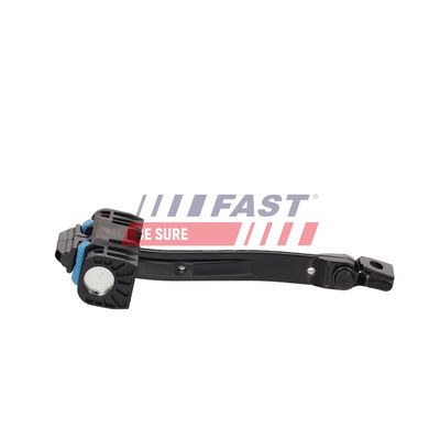 FIXARE USA FAST FT03800 12