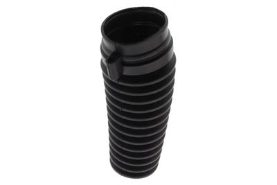 BURDUF CAUCIUC DIRECTIE MAPCO 17600 1