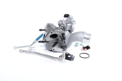 LADER AUFLADUNG BTS Turbo T981346BT 26