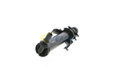 360 Grad Ansicht 40