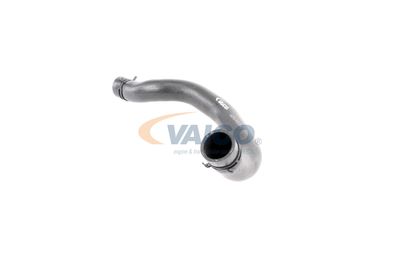 FURTUN RADIATOR VAICO V203244 20
