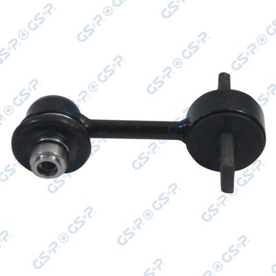 BRAT/BIELETA SUSPENSIE STABILIZATOR